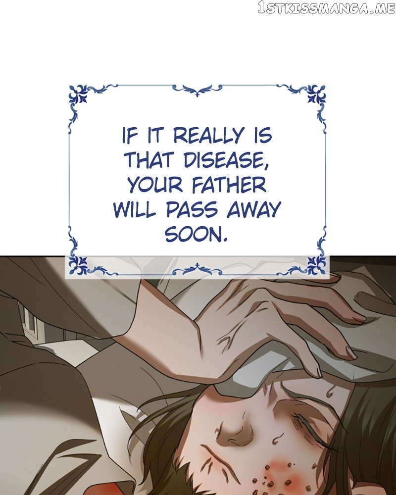 I Want to Be You, Just For A Day Chapter 143 - page 211