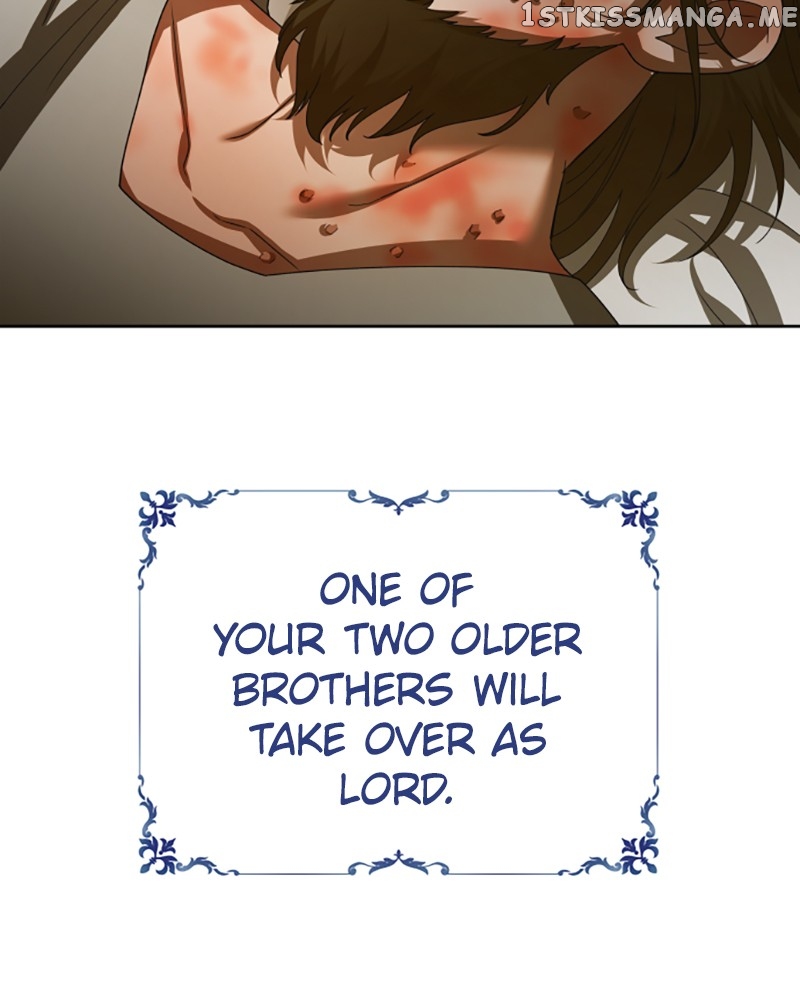 I Want to Be You, Just For A Day Chapter 143 - page 212