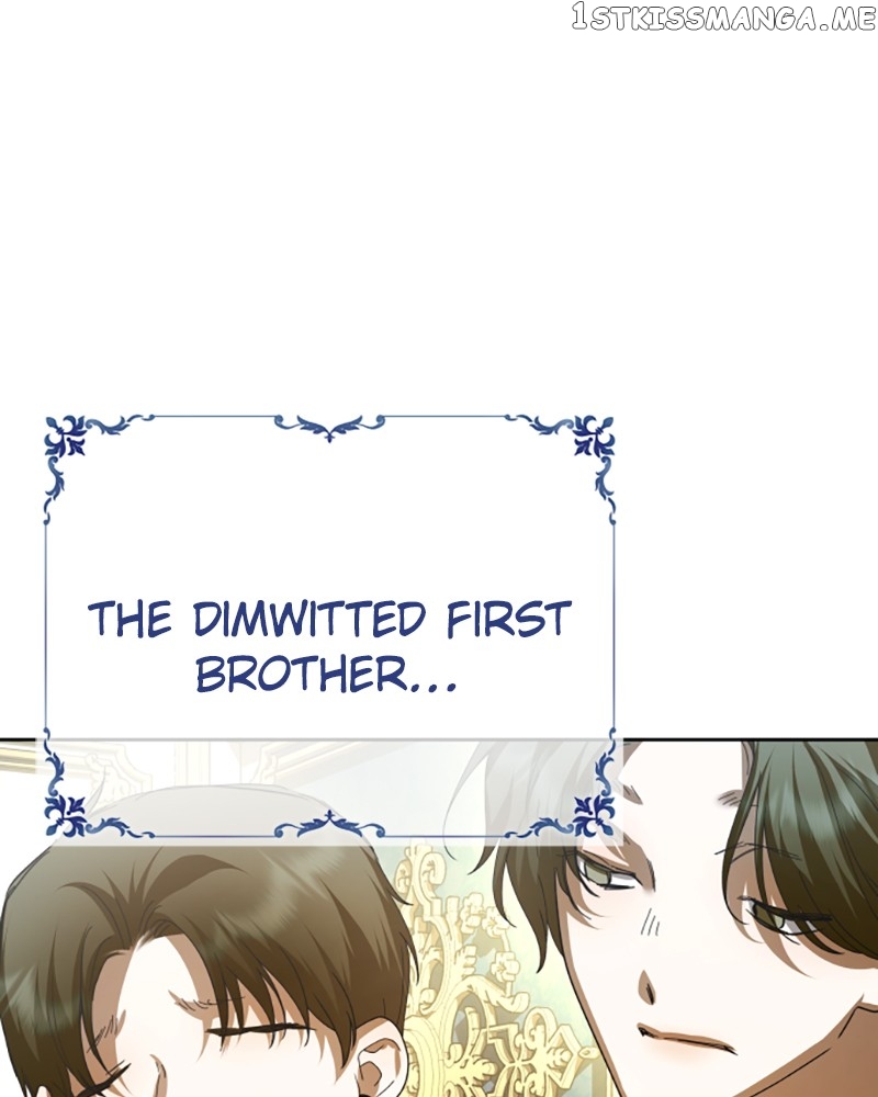 I Want to Be You, Just For A Day Chapter 143 - page 213