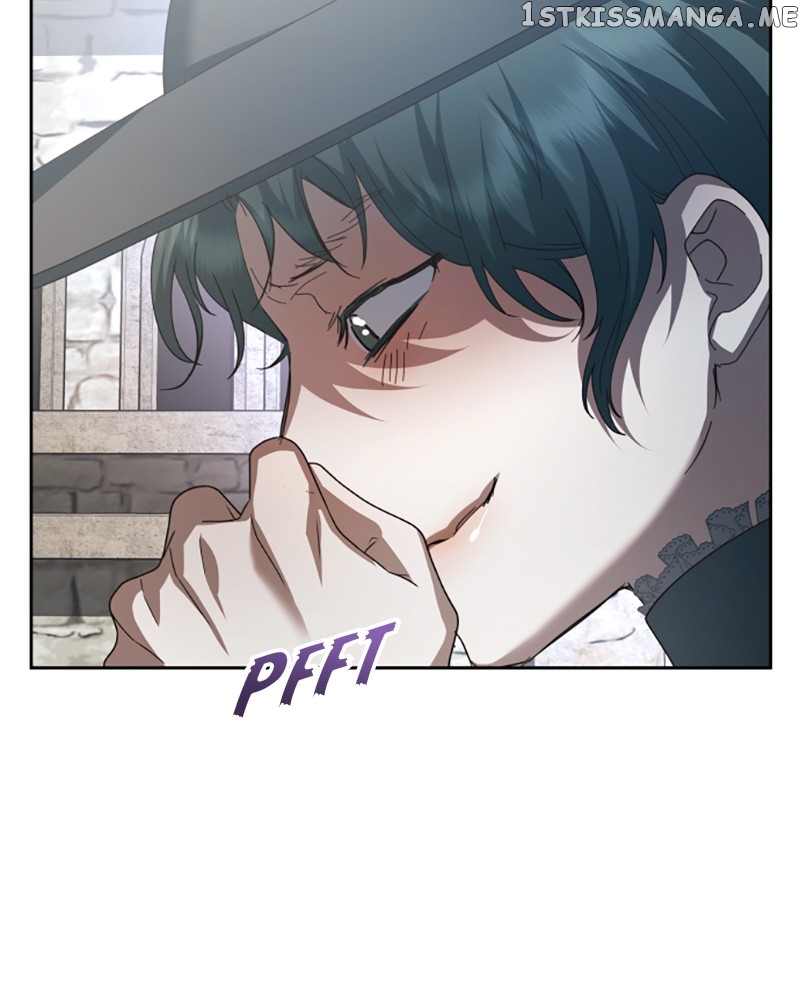 I Want to Be You, Just For A Day Chapter 143 - page 216