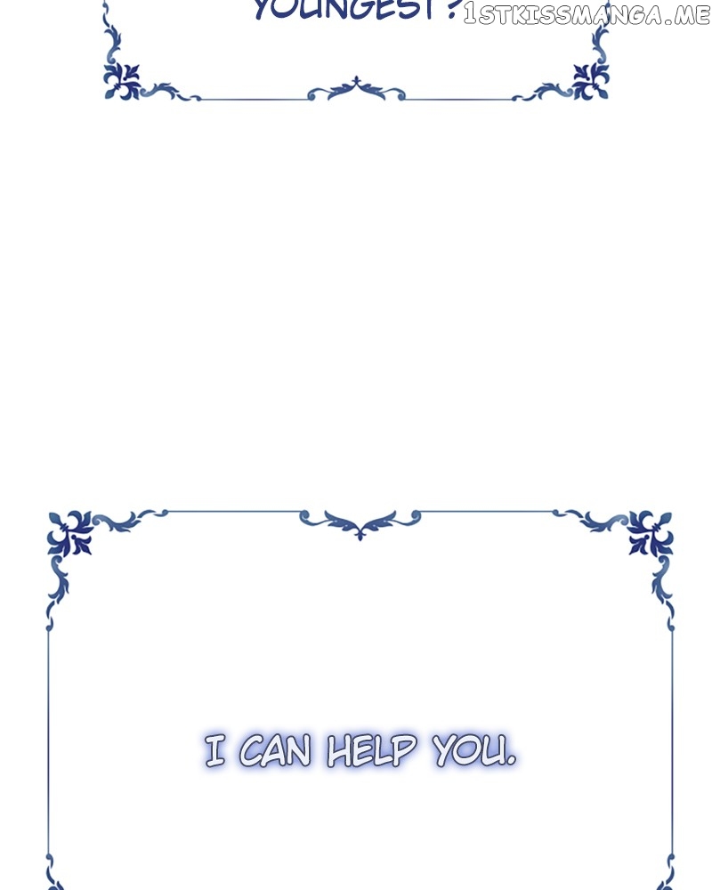 I Want to Be You, Just For A Day Chapter 143 - page 219