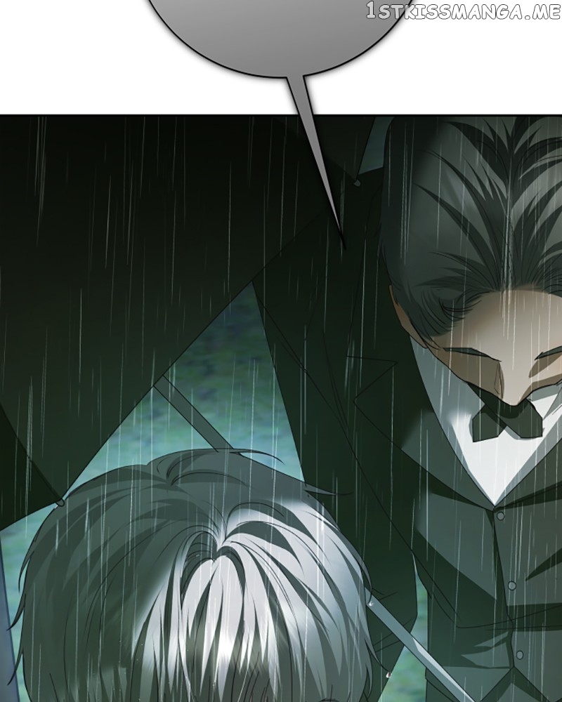 I Want to Be You, Just For A Day Chapter 143 - page 22