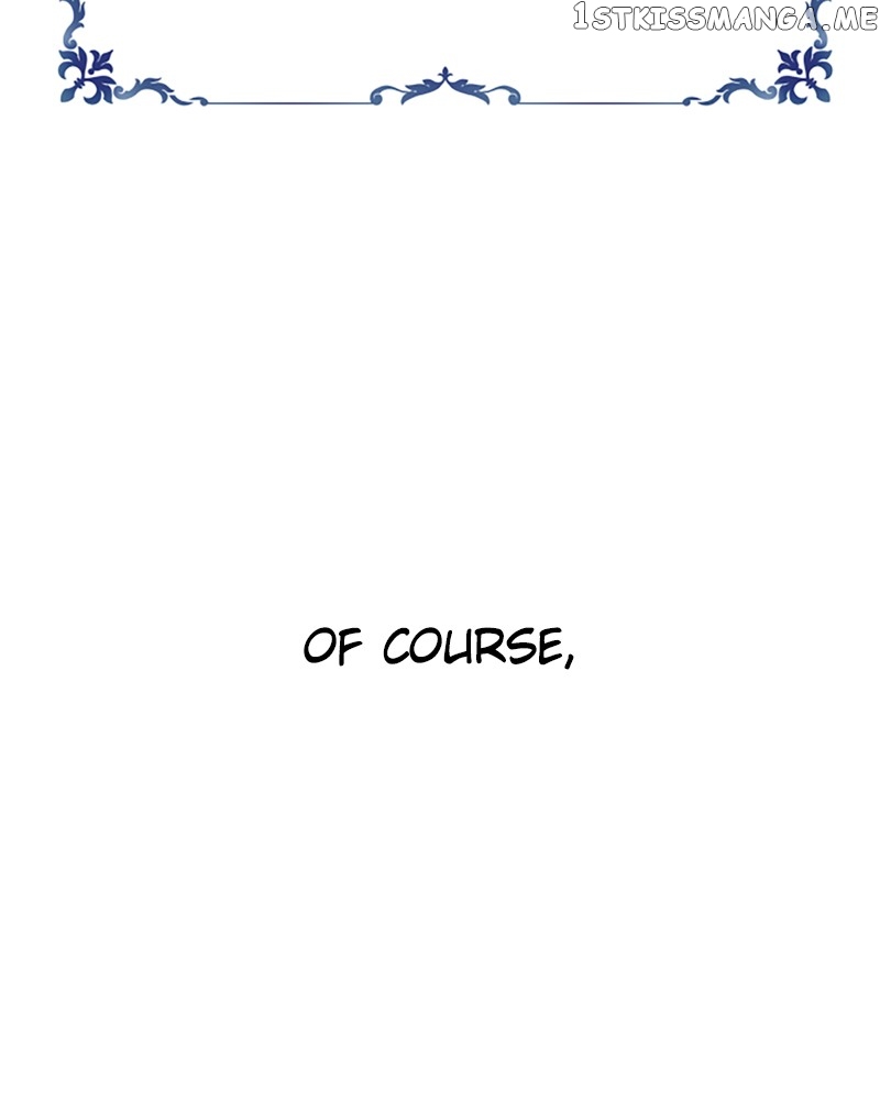 I Want to Be You, Just For A Day Chapter 143 - page 220