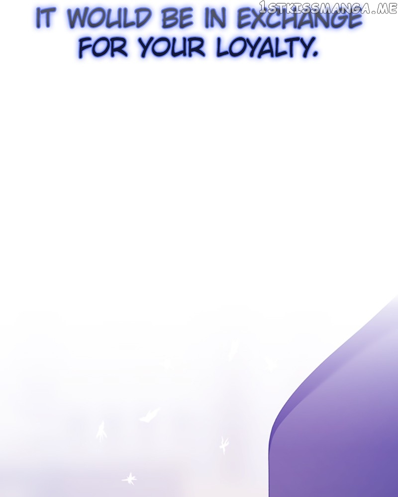 I Want to Be You, Just For A Day Chapter 143 - page 221