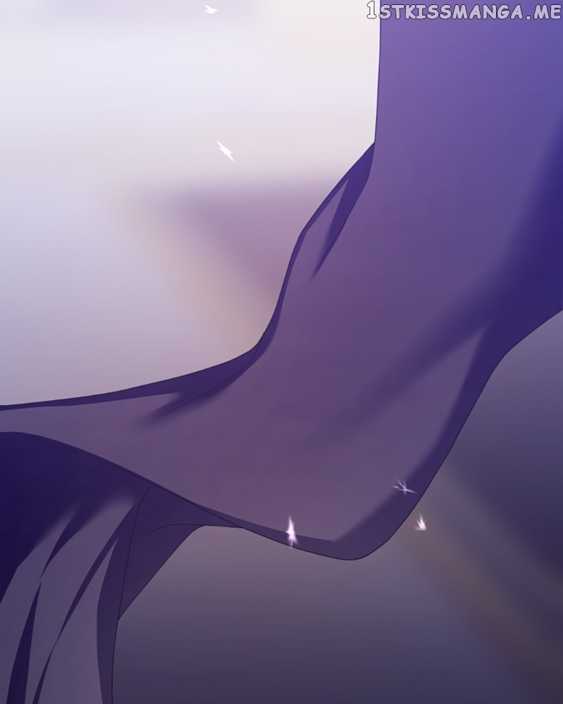 I Want to Be You, Just For A Day Chapter 143 - page 222