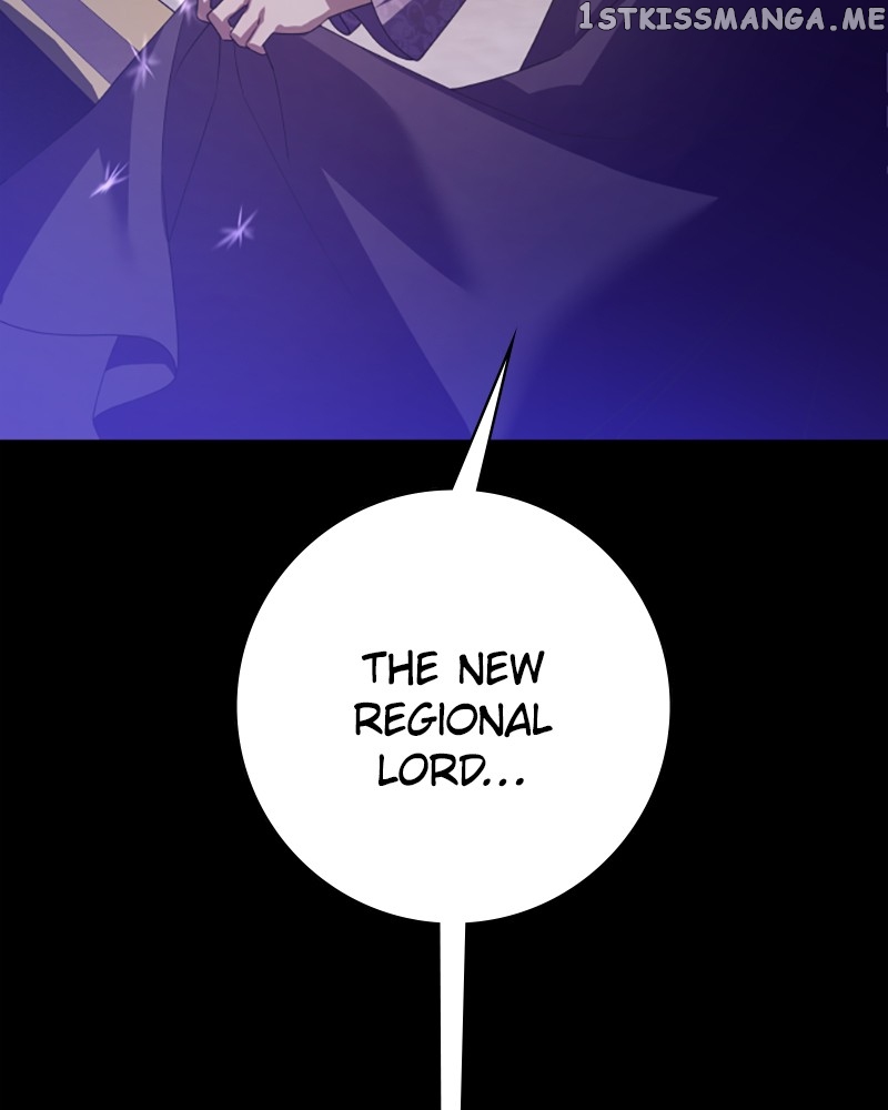 I Want to Be You, Just For A Day Chapter 143 - page 225