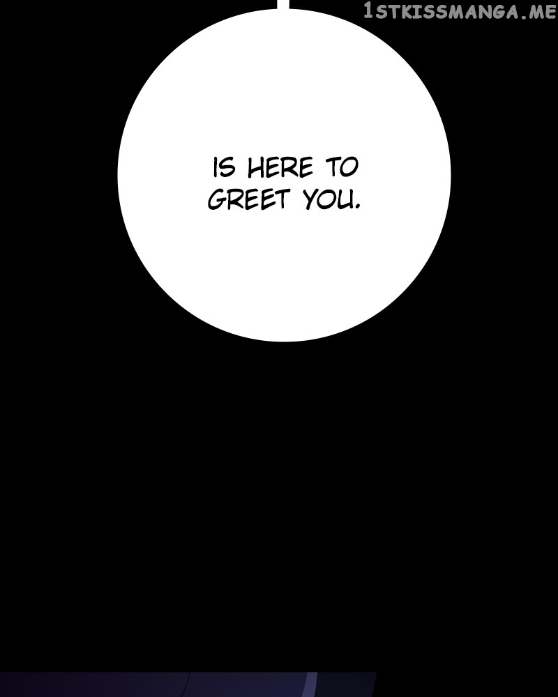 I Want to Be You, Just For A Day Chapter 143 - page 226