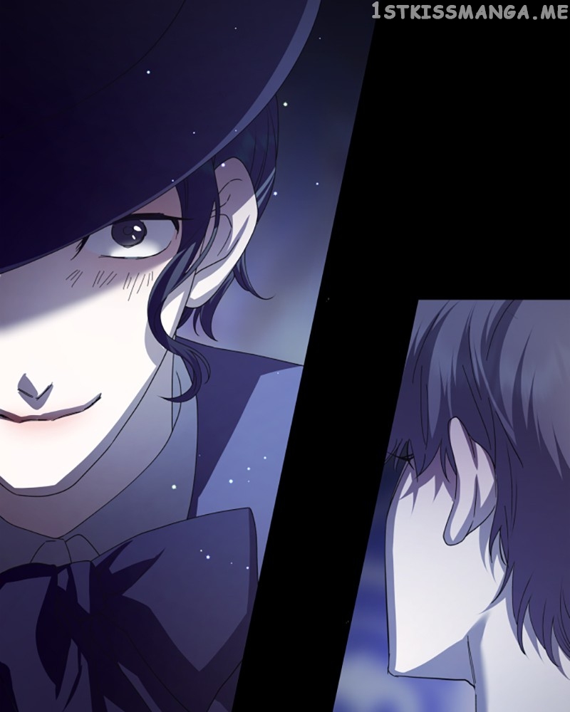I Want to Be You, Just For A Day Chapter 143 - page 227