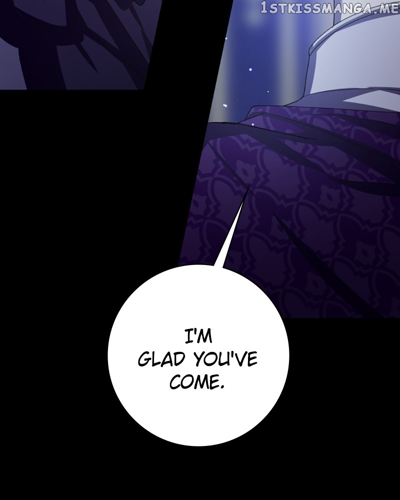 I Want to Be You, Just For A Day Chapter 143 - page 228