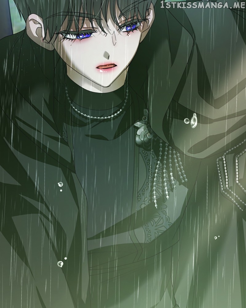 I Want to Be You, Just For A Day Chapter 143 - page 23