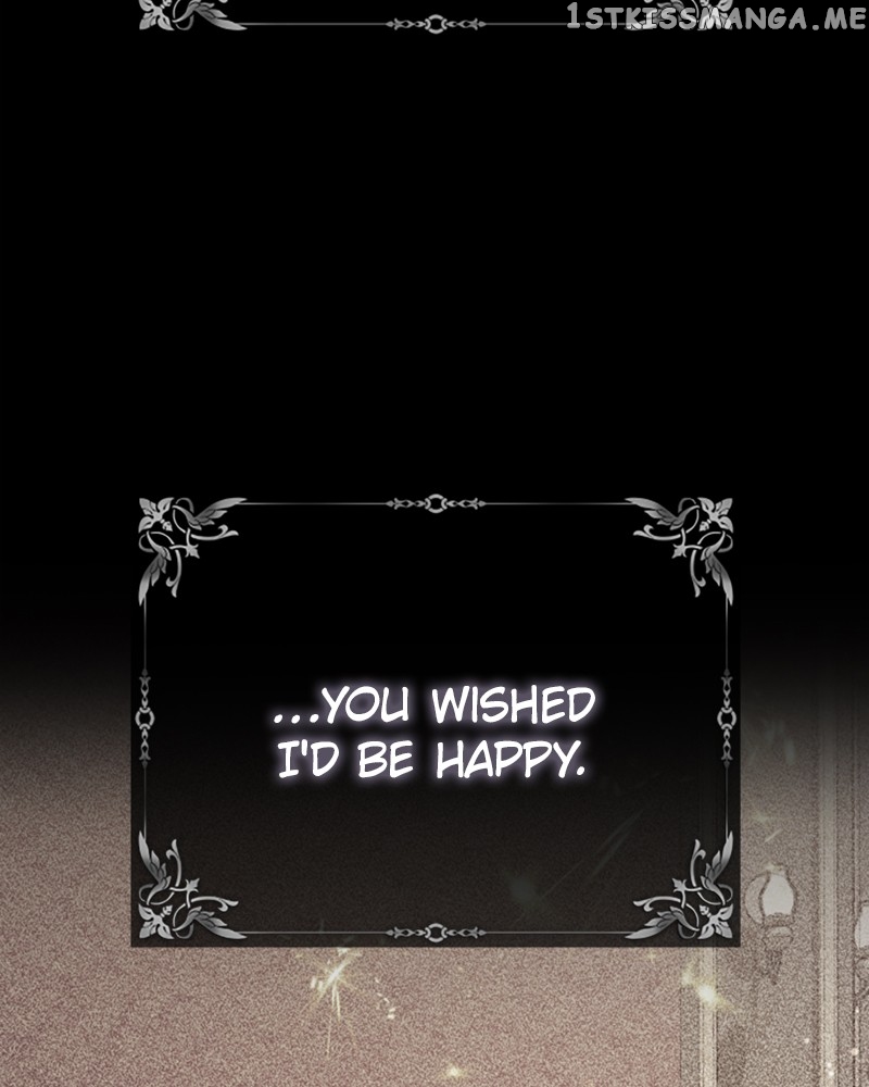 I Want to Be You, Just For A Day Chapter 143 - page 231