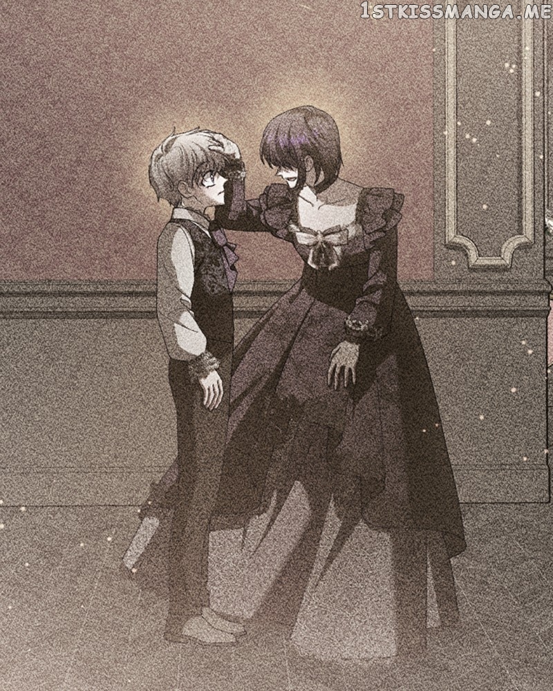 I Want to Be You, Just For A Day Chapter 143 - page 232