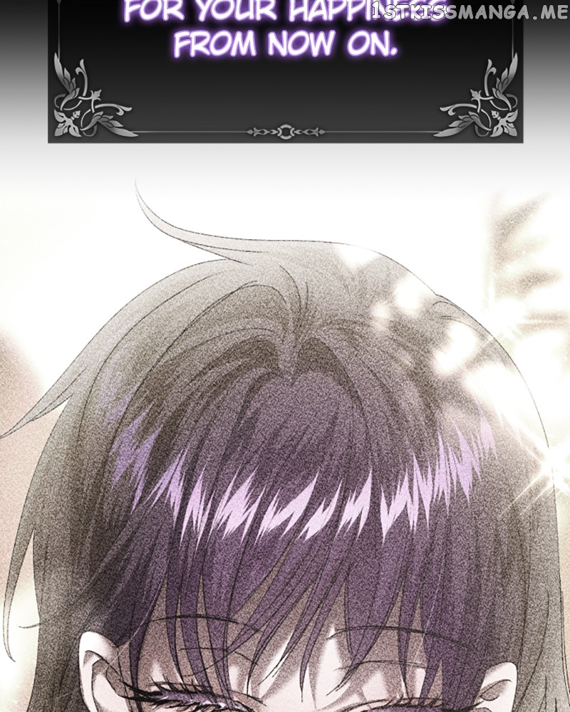 I Want to Be You, Just For A Day Chapter 143 - page 234