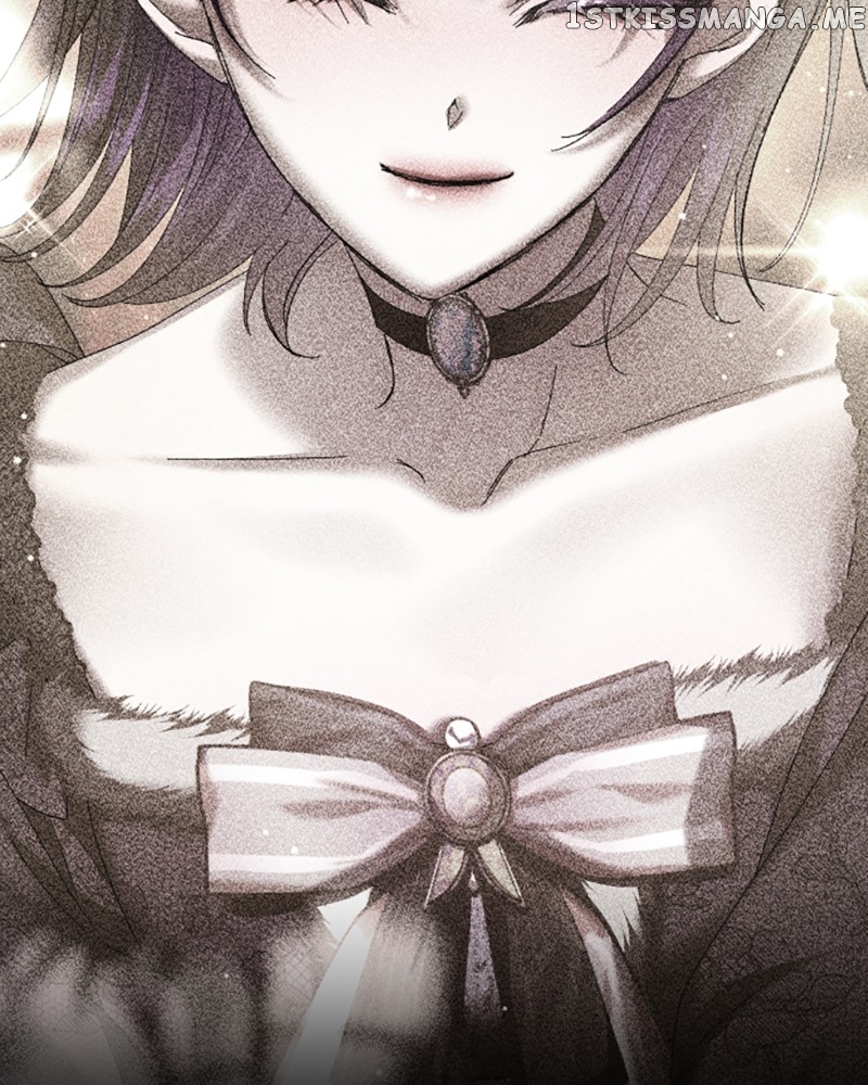 I Want to Be You, Just For A Day Chapter 143 - page 235