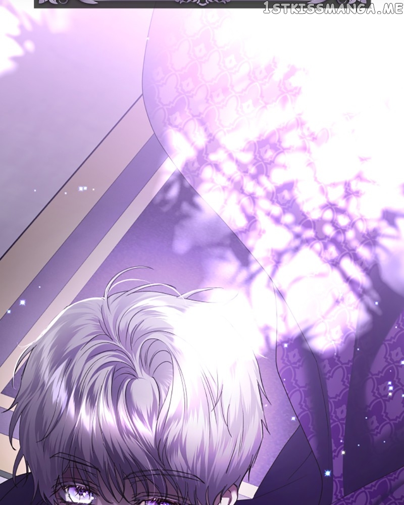 I Want to Be You, Just For A Day Chapter 143 - page 238