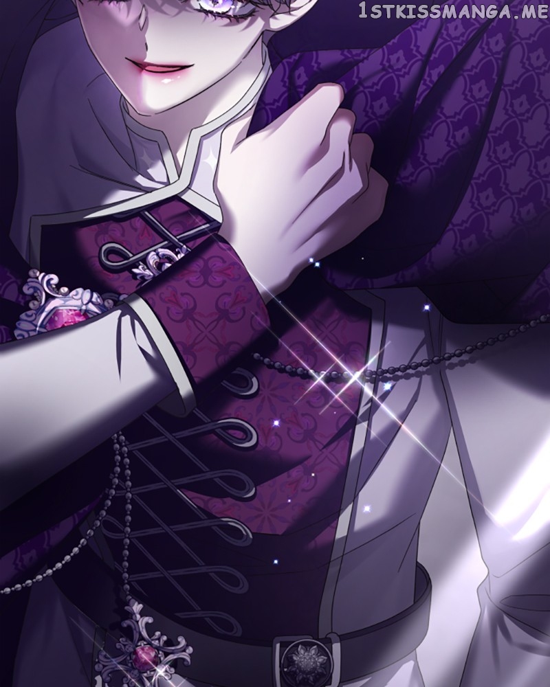 I Want to Be You, Just For A Day Chapter 143 - page 239