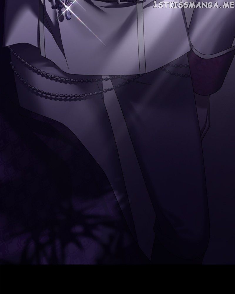 I Want to Be You, Just For A Day Chapter 143 - page 240