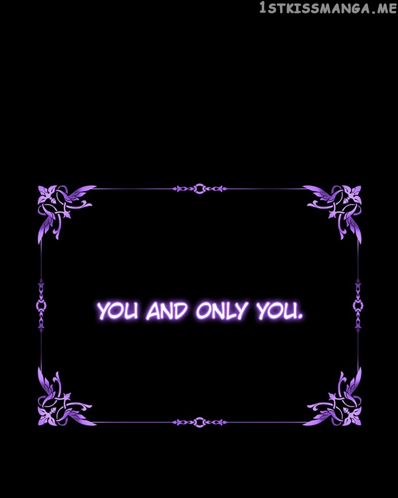 I Want to Be You, Just For A Day Chapter 143 - page 241