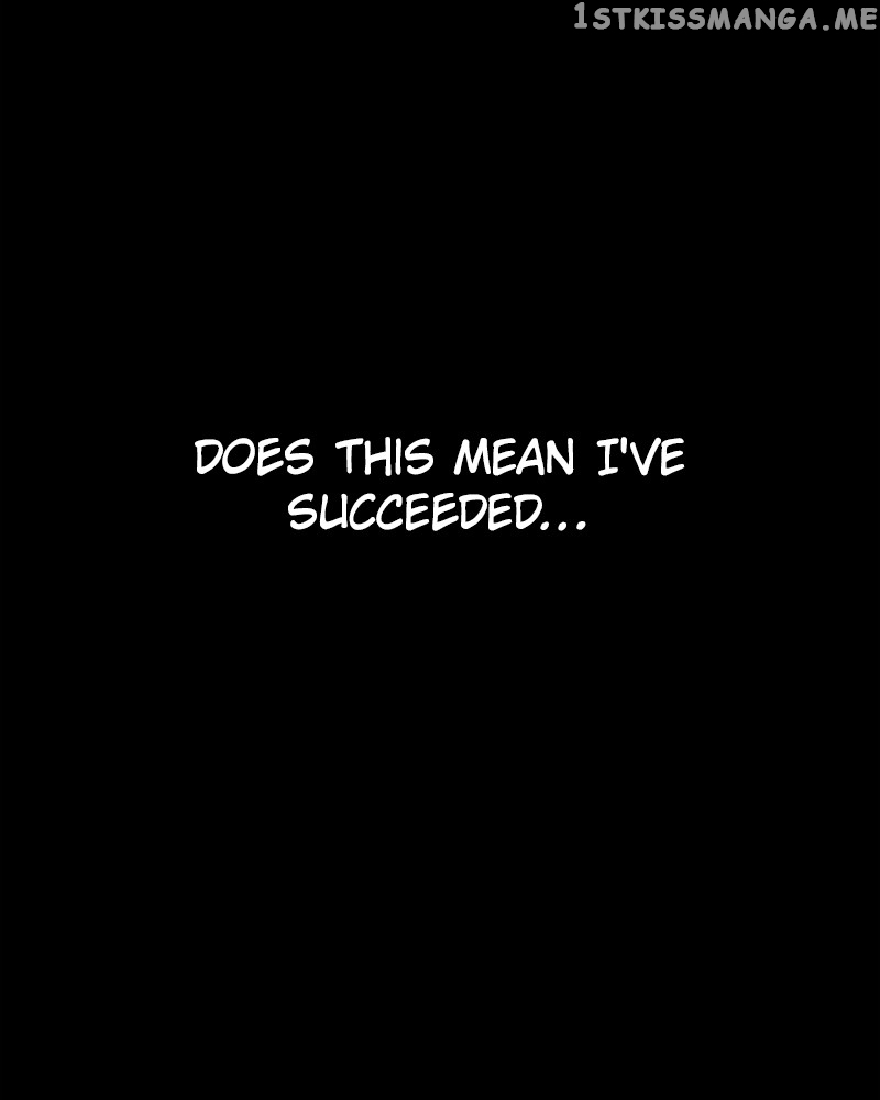 I Want to Be You, Just For A Day Chapter 143 - page 3