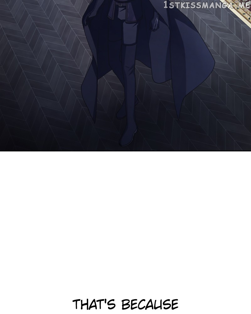 I Want to Be You, Just For A Day Chapter 143 - page 35