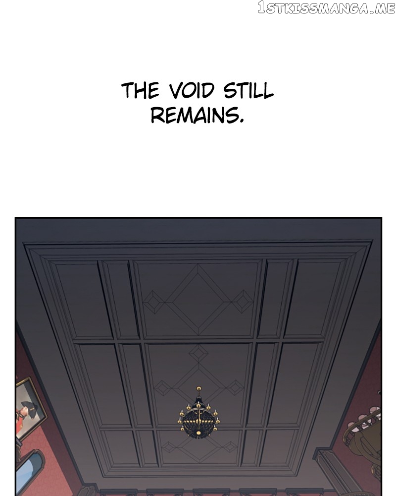 I Want to Be You, Just For A Day Chapter 143 - page 36