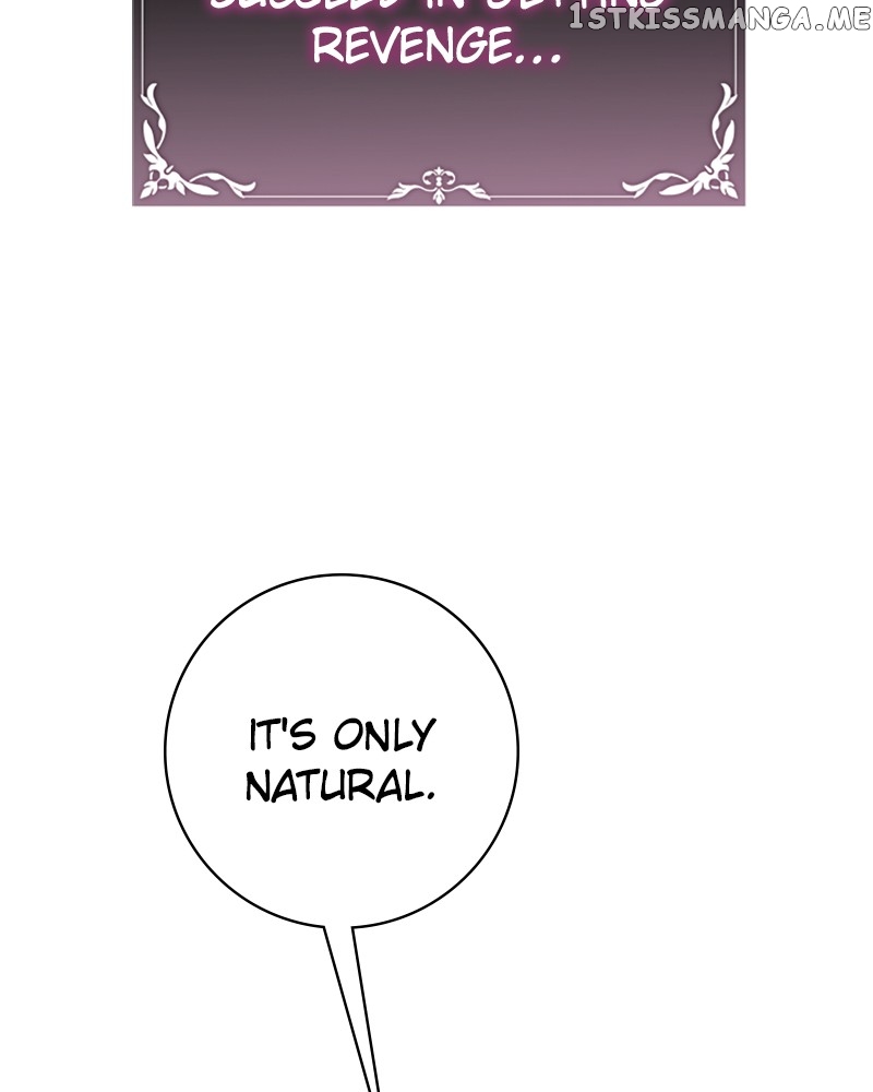 I Want to Be You, Just For A Day Chapter 143 - page 38