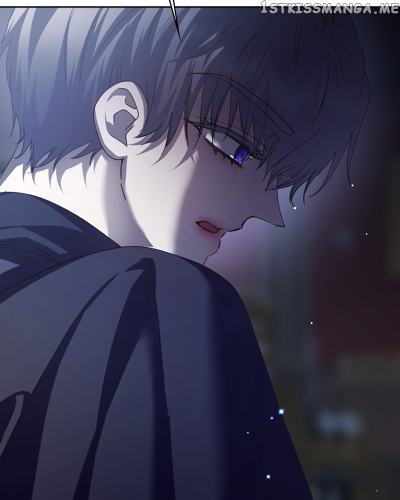 I Want to Be You, Just For A Day Chapter 143 - page 39