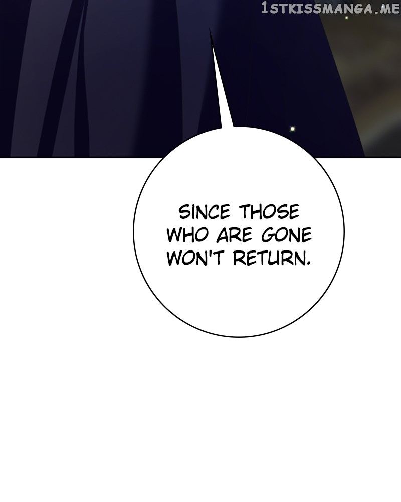 I Want to Be You, Just For A Day Chapter 143 - page 40
