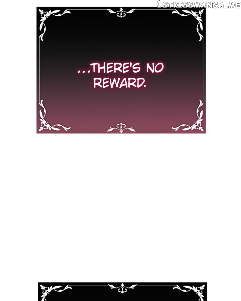 I Want to Be You, Just For A Day Chapter 143 - page 41