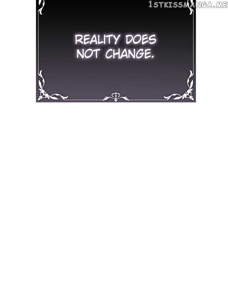 I Want to Be You, Just For A Day Chapter 143 - page 42