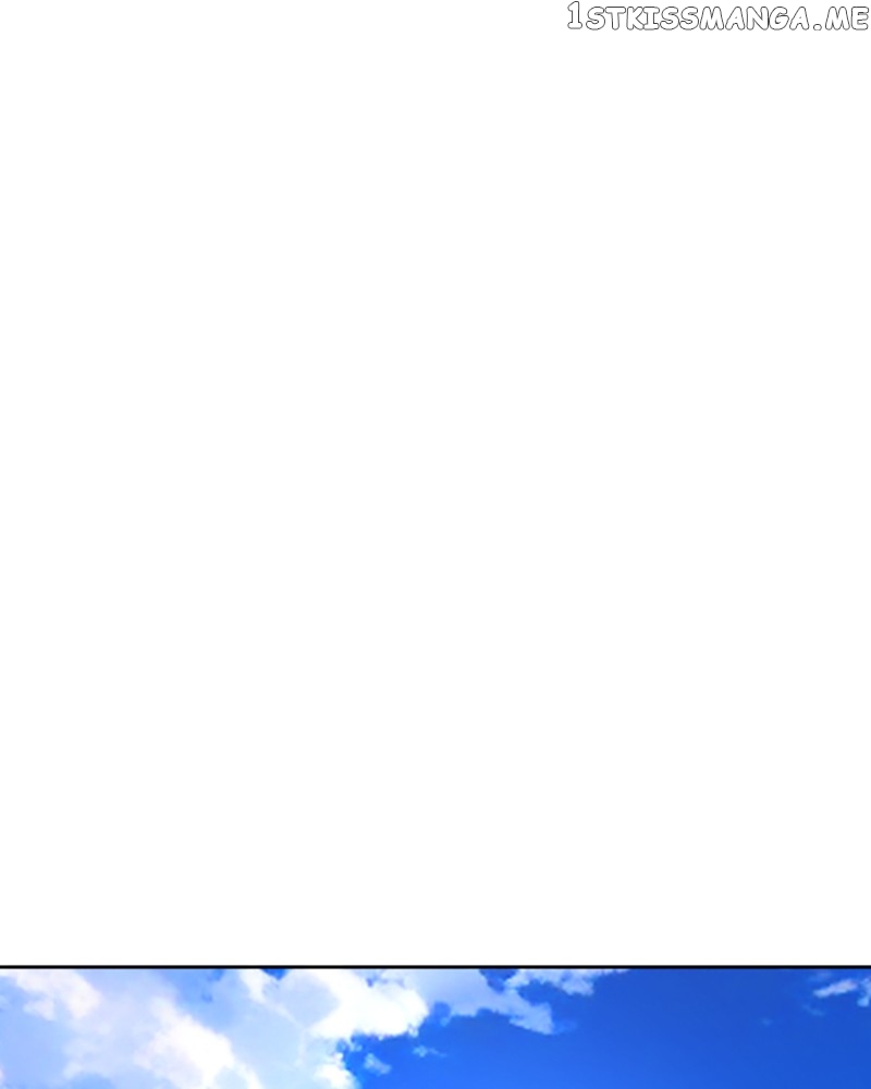 I Want to Be You, Just For A Day Chapter 143 - page 43