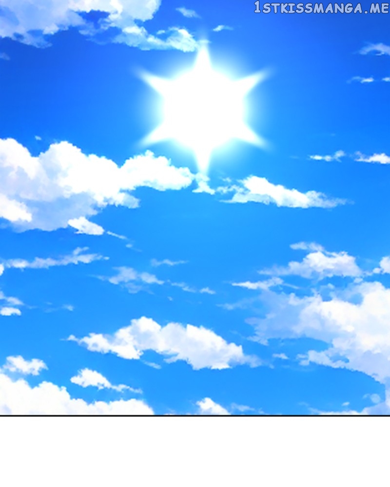 I Want to Be You, Just For A Day Chapter 143 - page 44