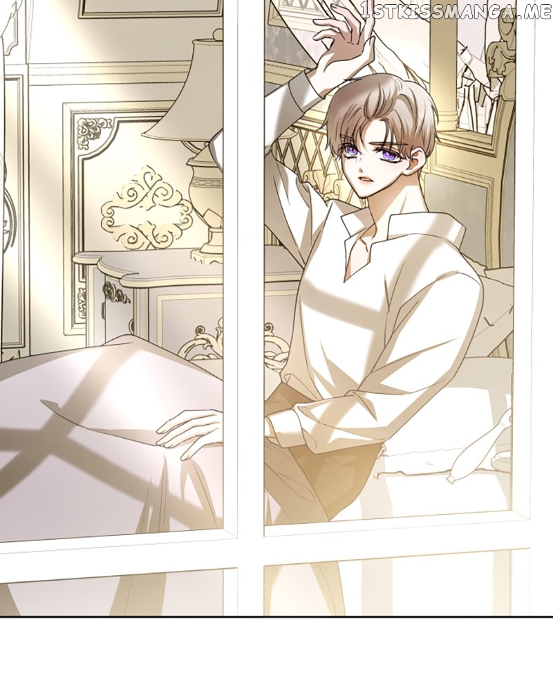 I Want to Be You, Just For A Day Chapter 143 - page 46