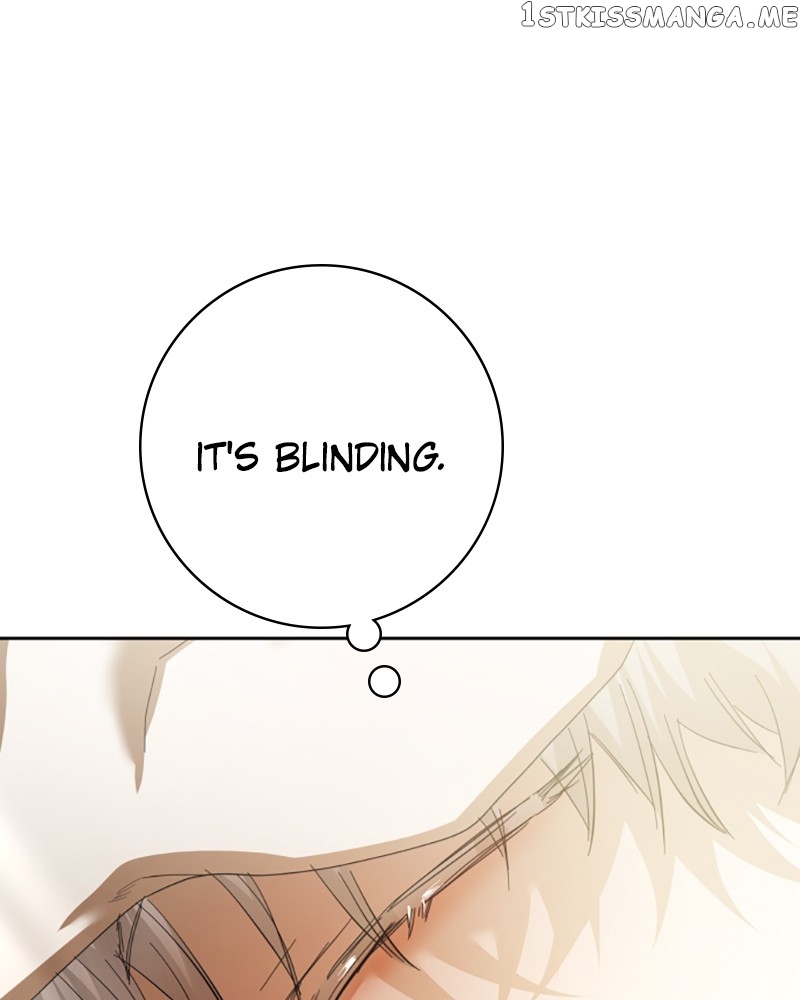 I Want to Be You, Just For A Day Chapter 143 - page 47