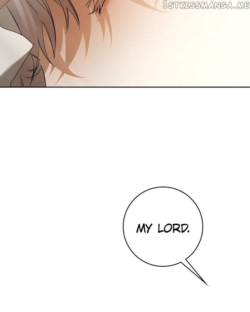 I Want to Be You, Just For A Day Chapter 143 - page 48