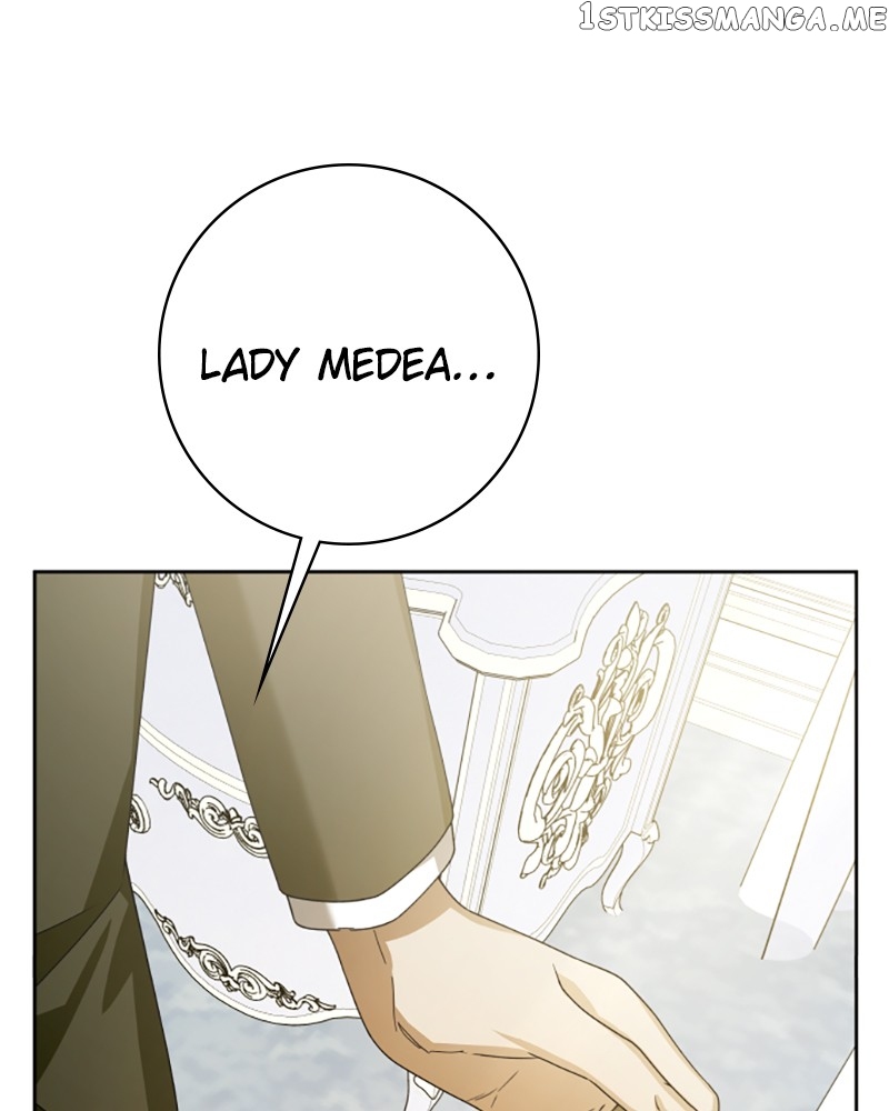 I Want to Be You, Just For A Day Chapter 143 - page 50
