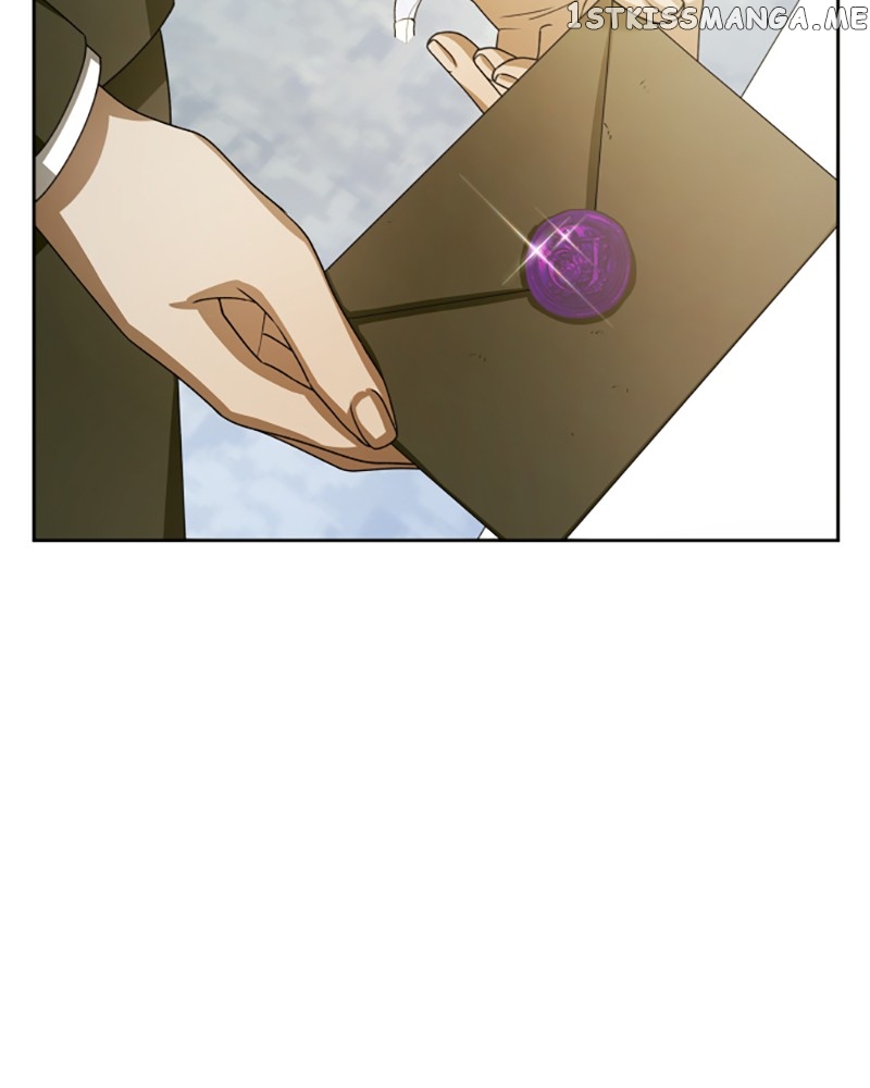 I Want to Be You, Just For A Day Chapter 143 - page 51