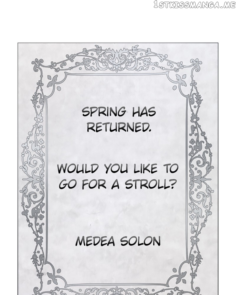 I Want to Be You, Just For A Day Chapter 143 - page 52