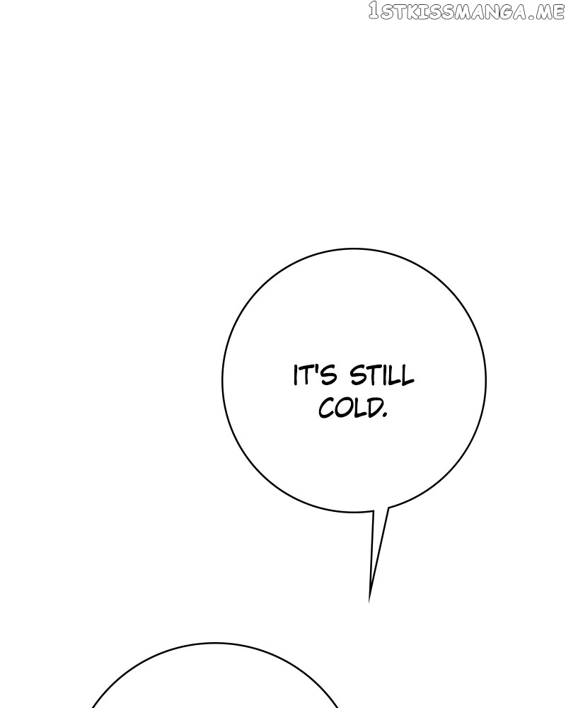 I Want to Be You, Just For A Day Chapter 143 - page 57