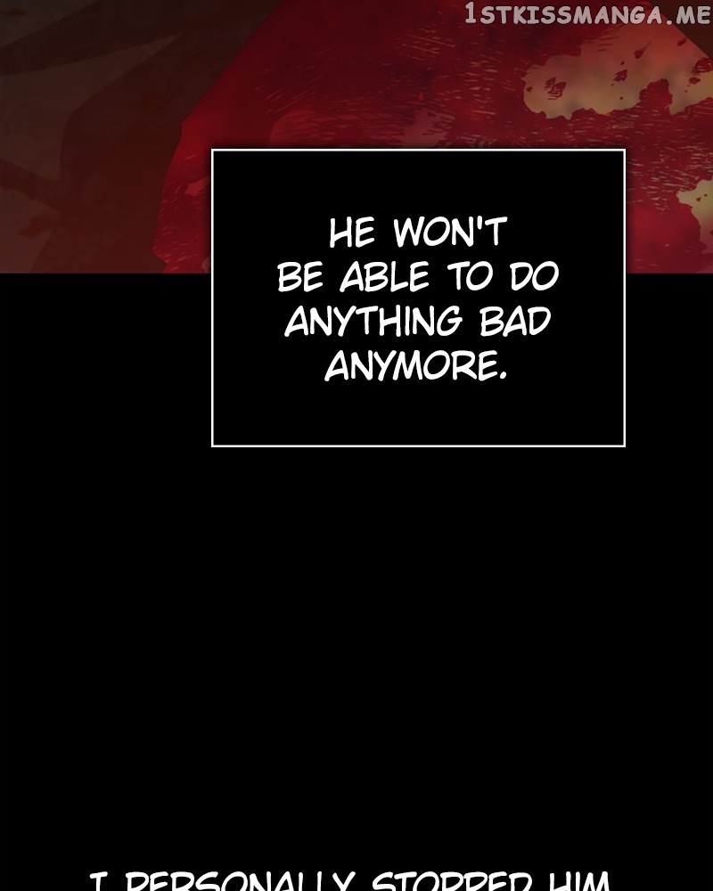 I Want to Be You, Just For A Day Chapter 143 - page 6
