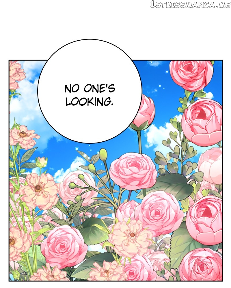 I Want to Be You, Just For A Day Chapter 143 - page 60