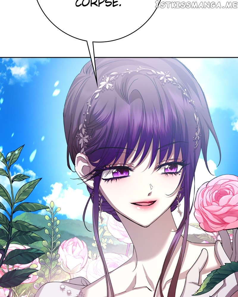 I Want to Be You, Just For A Day Chapter 143 - page 64
