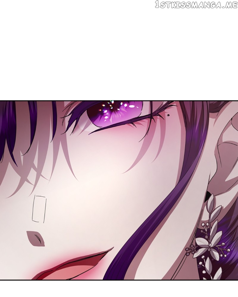 I Want to Be You, Just For A Day Chapter 143 - page 71