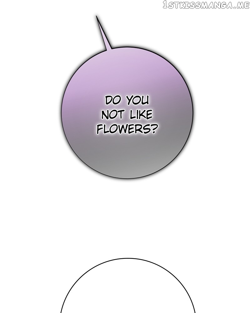 I Want to Be You, Just For A Day Chapter 143 - page 72
