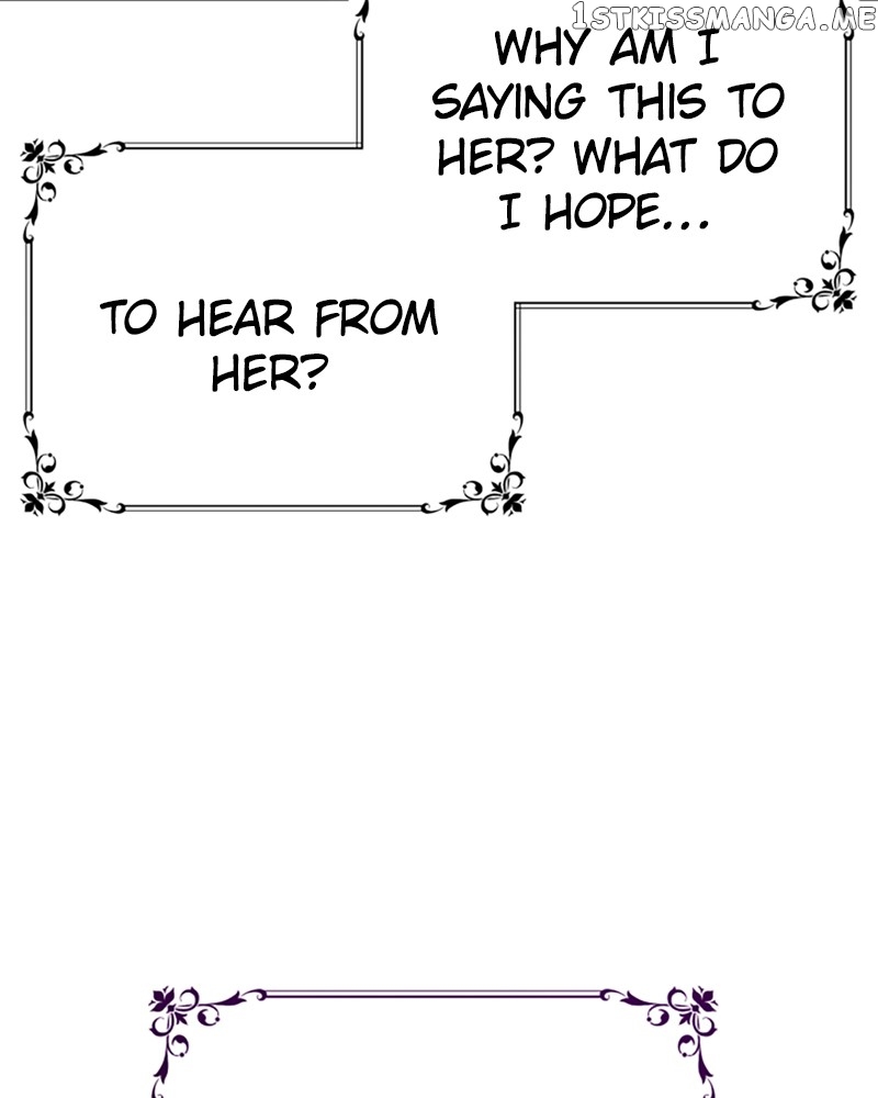 I Want to Be You, Just For A Day Chapter 143 - page 83