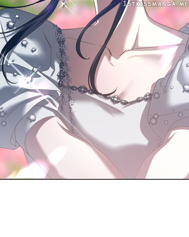 I Want to Be You, Just For A Day Chapter 143 - page 85