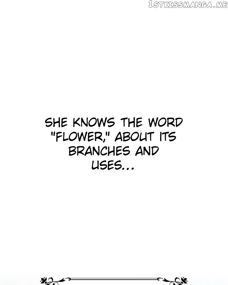 I Want to Be You, Just For A Day Chapter 143 - page 86