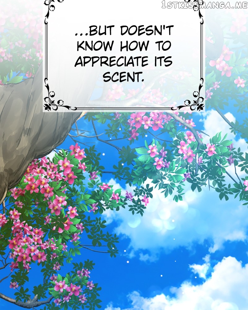 I Want to Be You, Just For A Day Chapter 143 - page 87