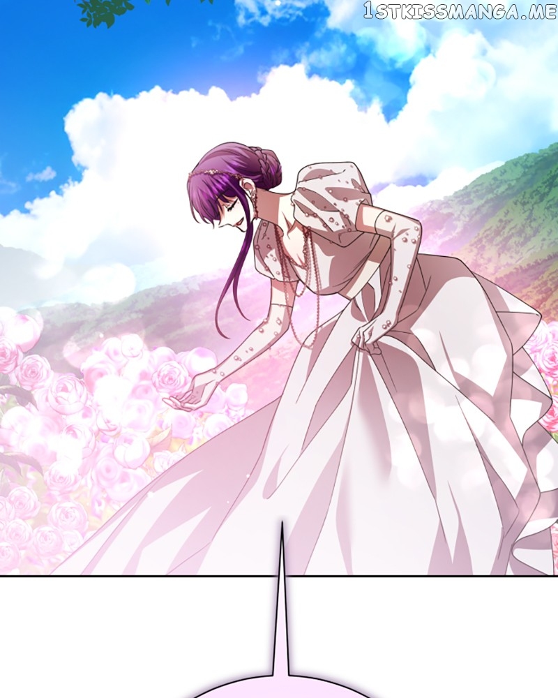 I Want to Be You, Just For A Day Chapter 143 - page 88