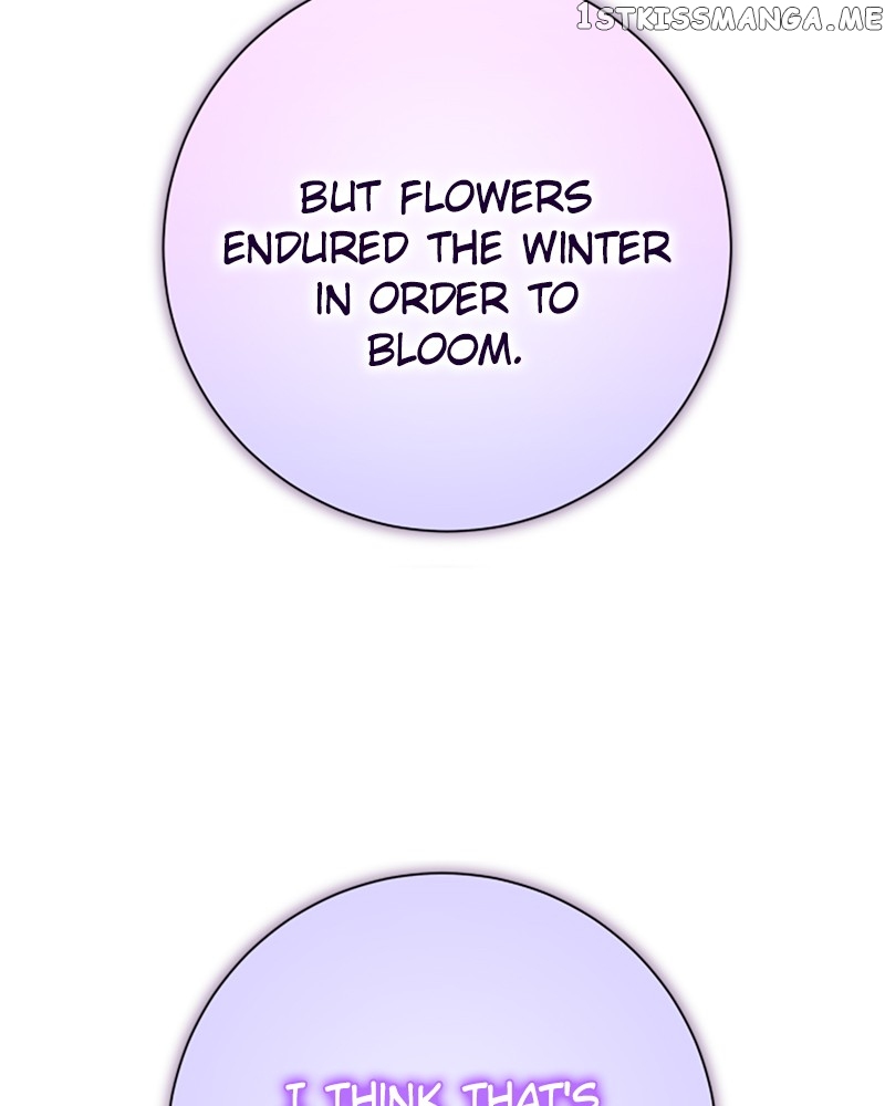 I Want to Be You, Just For A Day Chapter 143 - page 89
